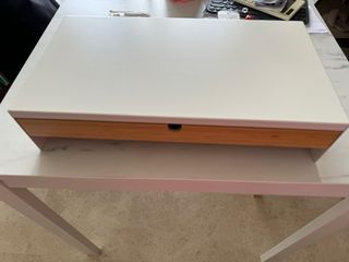 (Category: ) located in . Submitted by pinkegobox (Listing ID 1325313528, Image 1). Description: .