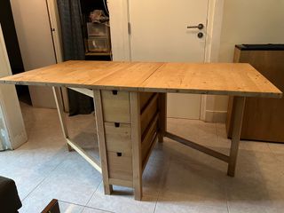 （分類：）位於 。 由 jbdwrr 提交（商品編號 1325346331，圖片 1）。簡介： 。