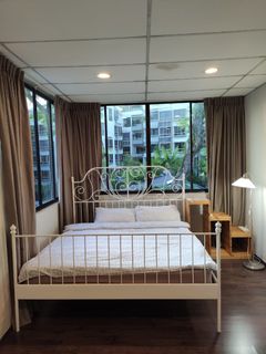 (Category: ) located in . Submitted by k2guesthouse (Listing ID 1325295252, Image 1). Description: .