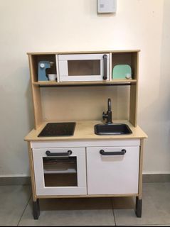 (Category: ) located in . Submitted by sonoora (Listing ID 1325367706, Image 1). Description: .