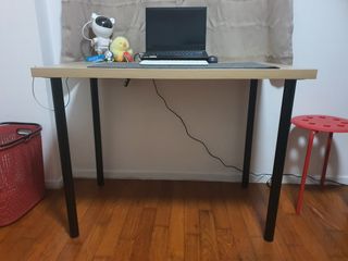 (Category: ) located in . Submitted by kinsayie (Listing ID 1325388444, Image 1). Description: .