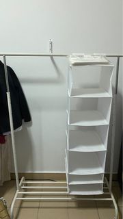 (Category: ) located in . Submitted by wafie21 (Listing ID 1325382453, Image 1). Description: .