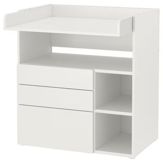 (Category: ) located in . Submitted by asyash (Listing ID 1325328592, Image 1). Description: .