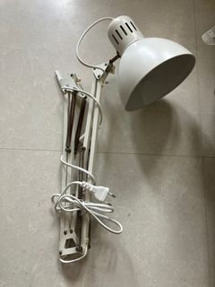 (Category: ) located in . Submitted by sueishere (Listing ID 1325323846, Image 1). Description: .