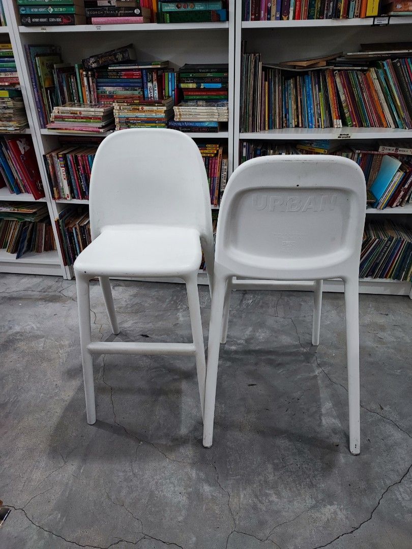 Ikea 15346 chair best sale