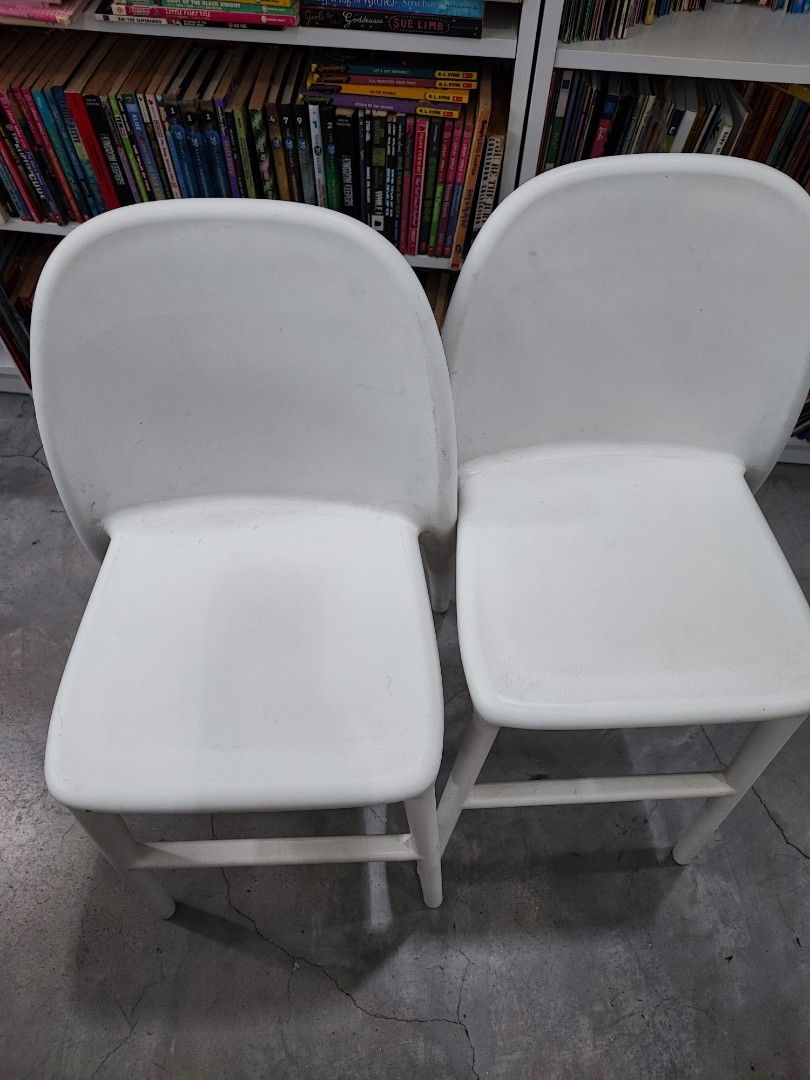 Ikea 15346 chair best sale