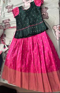 (Category: ) located in . Submitted by navaneeth21 (Listing ID 1325358492, Image 1). Description: .