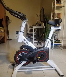 (Category: ) located in . Submitted by car05b (Listing ID 1325351803, Image 1). Description: .