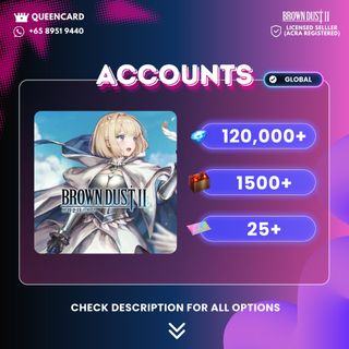 (Category: ) located in . Submitted by queencard.net (Listing ID 1325167212, Image 1). Description: .