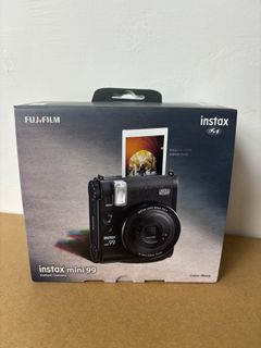 （分類：）位於 。 由 makmak_shop 提交（商品編號 1325376882，圖片 1）。簡介： 。