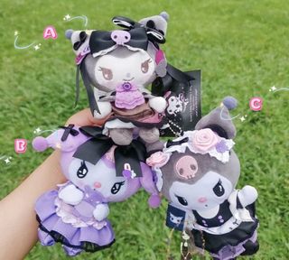 (Category: ) located in . Submitted by cutegiftstore (Listing ID 1325388776, Image 1). Description: .