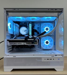 （分類：）位於 。 由 lxpc.hk 提交（商品編號 1316781987，圖片 1）。簡介： 。