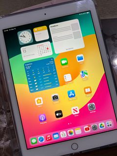 (Category: ) located in . Submitted by nurul_huda7 (Listing ID 1325415752, Image 1). Description: .