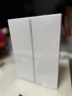 （分類：）位於 。 由 vivianav 提交（商品編號 1325420766，圖片 1）。簡介： 。