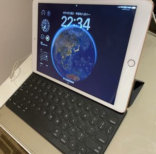 （分類：）位於 。 由 dongyanhk 提交（商品編號 1325414856，圖片 1）。簡介： 。