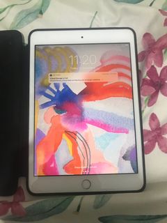 (Category: ) located in . Submitted by zeeradilya (Listing ID 1325425320, Image 1). Description: .