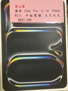 （分類：）位於 。 由 djoecu 提交（商品編號 1325418828，圖片 1）。簡介： 。