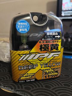 （分類：）位於 。 由 nbc2221 提交（商品編號 1325429338，圖片 1）。簡介： 。