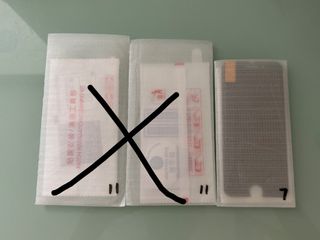 （分類：）位於 。 由 vitoob 提交（商品編號 1319949376，圖片 1）。簡介： 。