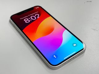 （分類：）位於 。 由 albeeleung 提交（商品編號 1325107676，圖片 1）。簡介： 。