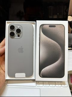 （分類：）位於 。 由 calvinlo1 提交（商品編號 1325441826，圖片 1）。簡介： 。