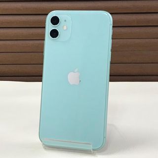 (Category: ) located in . Submitted by TekiCashGadgetsph (Listing ID 1325444365, Image 1). Description: .