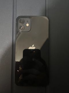 （分類：）位於 。 由 rainbow_moomoo 提交（商品編號 1325413066，圖片 1）。簡介： 。
