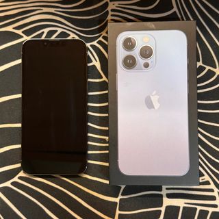 由 ococoy (刊登 ID 1325380007，圖片 1) 提交，位於 的 (類別：)，說明：。