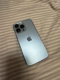（分類：）位於 。 由 dyyyck 提交（商品編號 1325392441，圖片 1）。簡介： 。