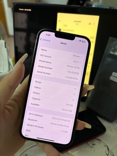 （分類：）位於 。 由 timmklam 提交（商品編號 1325373309，圖片 1）。簡介： 。
