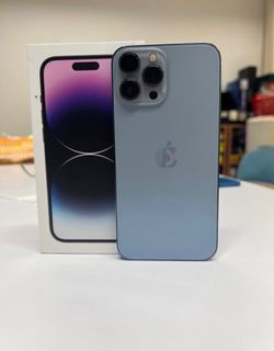 （分類：）位於 。 由 derekkwong0 提交（商品編號 1325397418，圖片 1）。簡介： 。