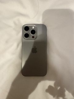 （分類：）位於 。 由 catcat9819 提交（商品編號 1325401634，圖片 1）。簡介： 。