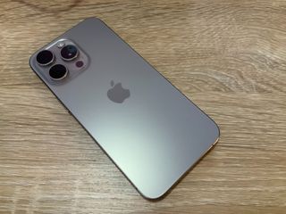 （分類：）位於 。 由 kwunlee 提交（商品編號 1325393883，圖片 1）。簡介： 。
