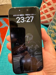 （分類：）位於 。 由 sukaro 提交（商品編號 1325440071，圖片 1）。簡介： 。