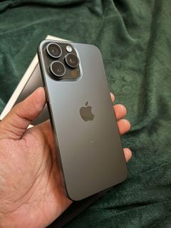 (Category: ) located in . Submitted by randolfjohnmartinez (Listing ID 1325361232, Image 1). Description: .