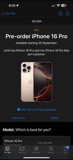 (Category: ) located in . Submitted by wlchin (Listing ID 1325402222, Image 1). Description: .