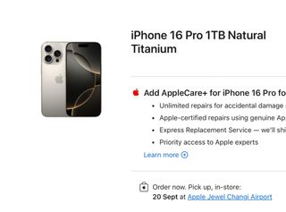 (Category: ) located in . Submitted by 107db (Listing ID 1325423792, Image 1). Description: .