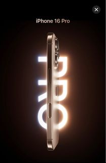 （分類：）位於 。 由 debzzzchu 提交（商品編號 1325394237，圖片 1）。簡介： 。