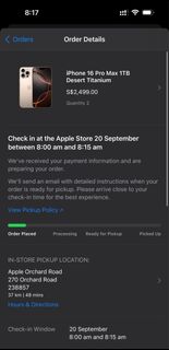(Category: ) located in . Submitted by traisoon85 (Listing ID 1325396064, Image 1). Description: .