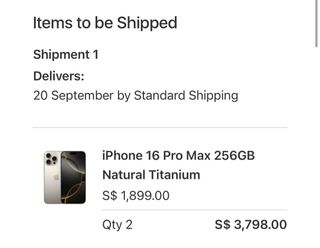 (Category: ) located in . Submitted by priscillamessi (Listing ID 1325330230, Image 1). Description: .