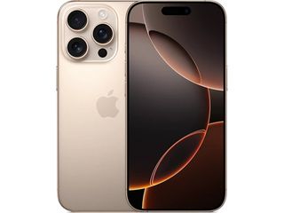 （分類：）位於 。 由 kmt972 提交（商品編號 1325394248，圖片 1）。簡介： 。