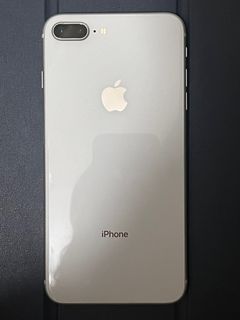 （分類：）位於 。 由 rainbow_moomoo 提交（商品編號 1325417130，圖片 1）。簡介： 。