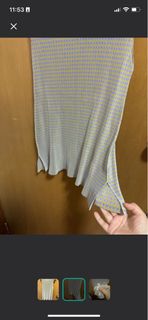 (Category: ) located in . Submitted by alitloh (Listing ID 1325423117, Image 1). Description: .