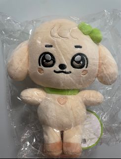 （分類：）位於 。 由 jc0301 提交（商品編號 1325436085，圖片 1）。簡介： 。