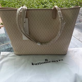 (Kategori: ) berada di . Dikirim oleh rainacl (ID iklan 1324970677, Gambar 1). Deskripsi: .