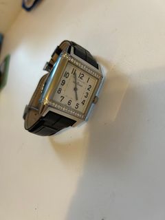 （分類：）位於 。 由 talicewc 提交（商品編號 1325360424，圖片 1）。簡介： 。