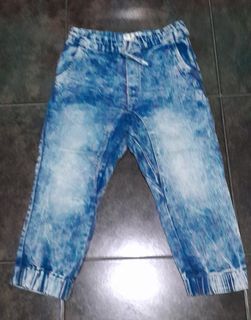 (Kategori: ) berada di . Dikirim oleh second85 (ID iklan 1325372942, Gambar 1). Deskripsi: .