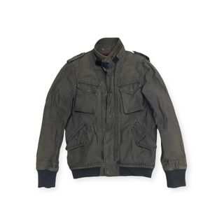 (Category: ) located in . Submitted by legvesstore (Listing ID 1325426596, Image 1). Description: .