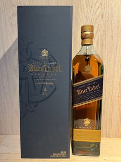 （分類：）位於 。 由 panpan668 提交（商品編號 1325388709，圖片 1）。簡介： 。