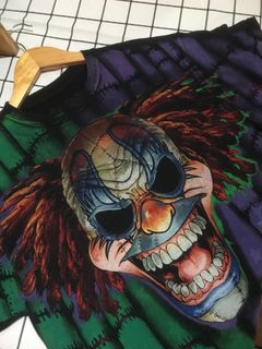 (Category: ) located in . Submitted by triples.thrift (Listing ID 1325355895, Image 1). Description: .